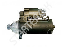 Starter HC-PARTS  CS1181