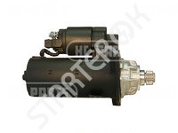Starter CS1181 HC-PARTS