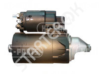 Starter CS1183 HC-PARTS