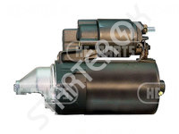 Starter CS1183 HC-PARTS