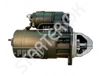 Starter HC-PARTS  CS1185