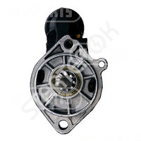 Starter CS1187 HC-PARTS