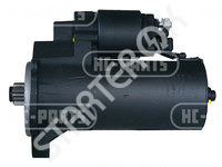 Starter HC-PARTS  CS1187