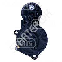 Starter CS1187 HC-PARTS