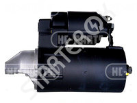 Starter CS1188 HC-PARTS