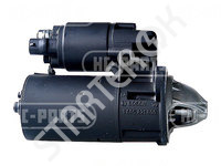 Starter CS1189 HC-PARTS