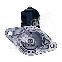 Starter CS1189 HC-PARTS