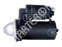 Starter CS1189 HC-PARTS