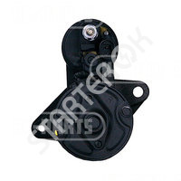 Starter CS1189 HC-PARTS