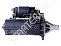 Starter HC-PARTS  CS1190