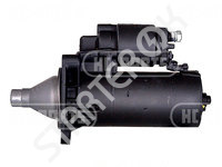 Starter CS1190 HC-PARTS