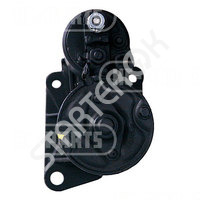 Starter CS1190 HC-PARTS