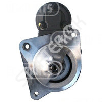 Starter HC-PARTS  CS1191