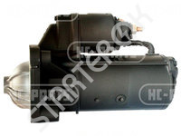 Starter CS1193 HC-PARTS