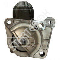 Starter CS1193 HC-PARTS