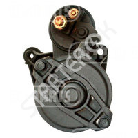 Starter CS1193 HC-PARTS