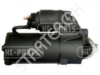 Starter HC-PARTS  CS1193