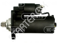 Starter HC-PARTS  CS1194