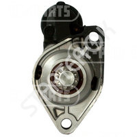 Starter CS1194 HC-PARTS