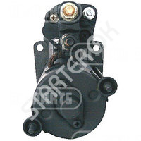 Starter CS1195 HC-PARTS