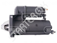 Starter HC-PARTS  CS1195