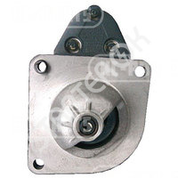 Starter CS1195 HC-PARTS