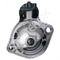 Starter HC-PARTS  CS1196