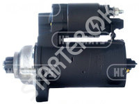 Starter CS1197 HC-PARTS