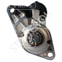 Starter HC-PARTS  CS1197