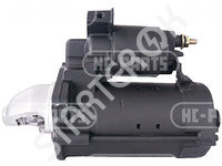 Starter HC-PARTS  CS1198