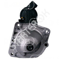 Starter CS1198 HC-PARTS