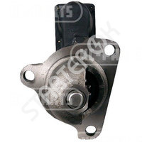 Starter CS1199 HC-PARTS