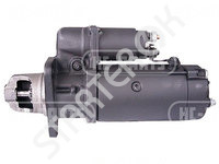 Starter HC-PARTS  CS1199