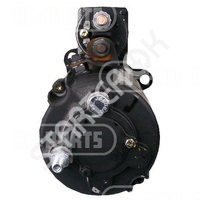 Starter CS1199 HC-PARTS