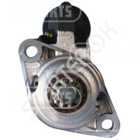 Starter CS1200 HC-PARTS