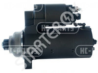 Starter HC-PARTS  CS1200