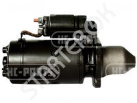 Starter CS1205 HC-PARTS