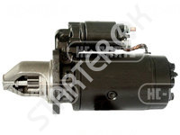 Starter HC-PARTS  CS1205