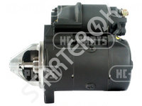 Starter HC-PARTS  CS1206