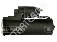 Starter CS1208 HC-PARTS