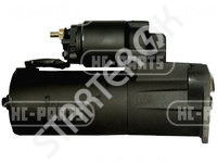 Starter CS1208 HC-PARTS