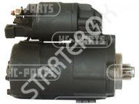 Starter CS1211 HC-PARTS