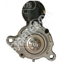 Starter CS1211 HC-PARTS