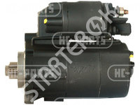 Starter HC-PARTS  CS1211