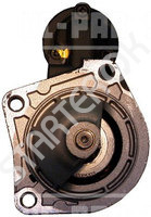 Starter CS123 HC-PARTS