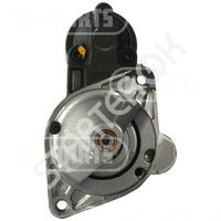 Starter CS1241 HC-PARTS