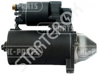 Starter CS1241 HC-PARTS