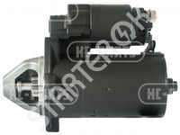 Starter CS1241 HC-PARTS