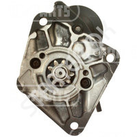 Starter HC-PARTS  CS1242