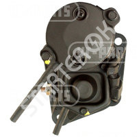 Starter CS1242 HC-PARTS